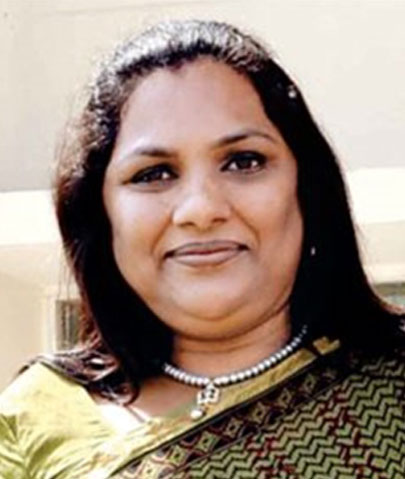 Dr. Shilpa Jain